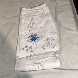 Polo Ralph Lauren Chinos